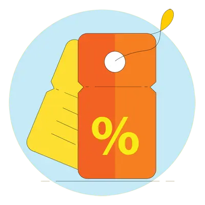 Producten in de Aanbieding